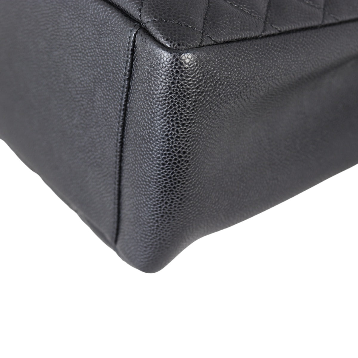 Chanel Grand Shopping Tote