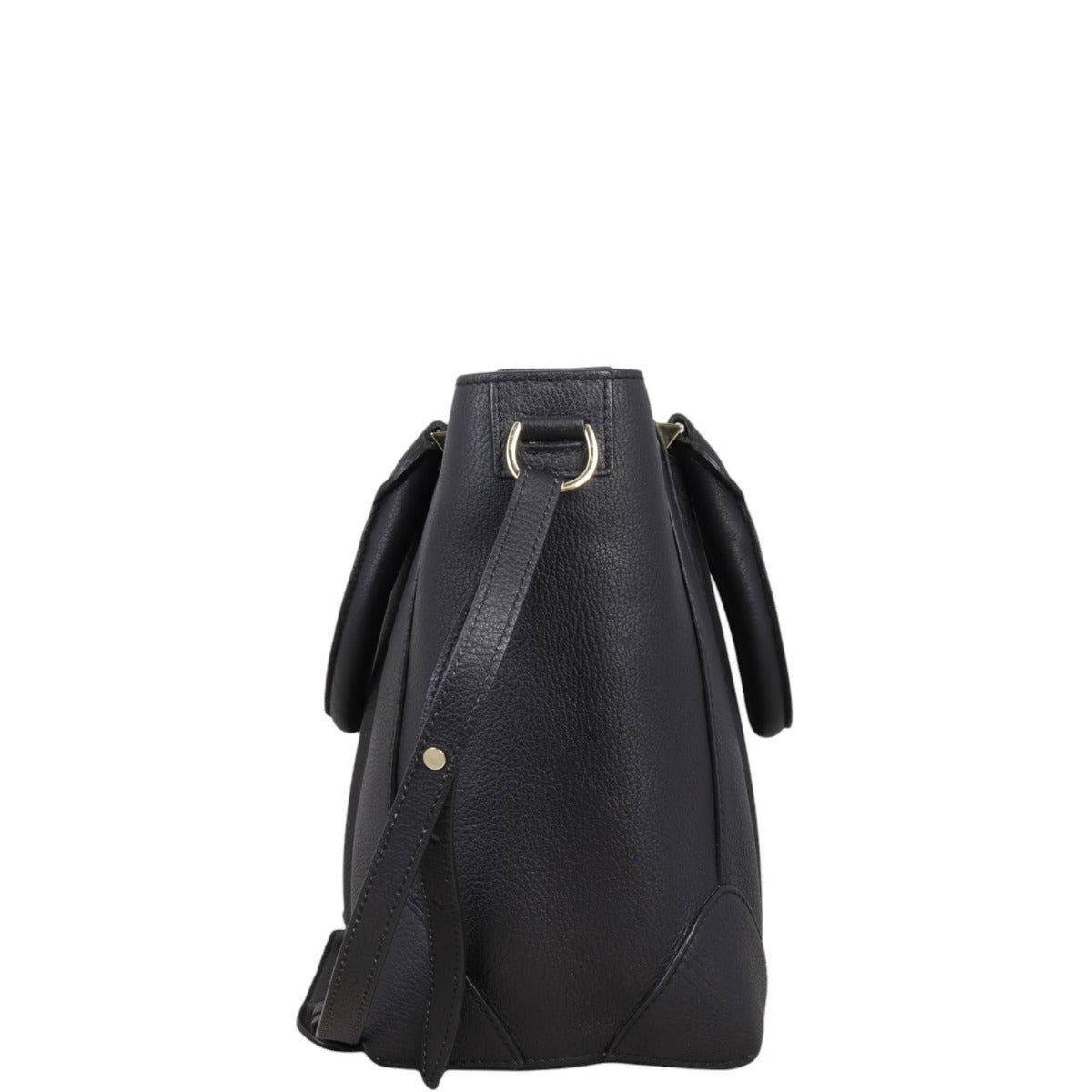 Givenchy Lucrezia Tote Medium