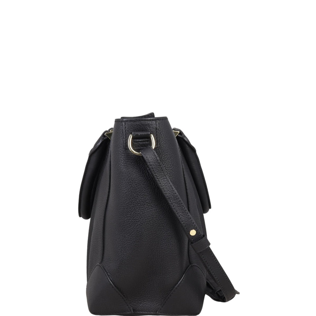 Givenchy Lucrezia Tote Medium