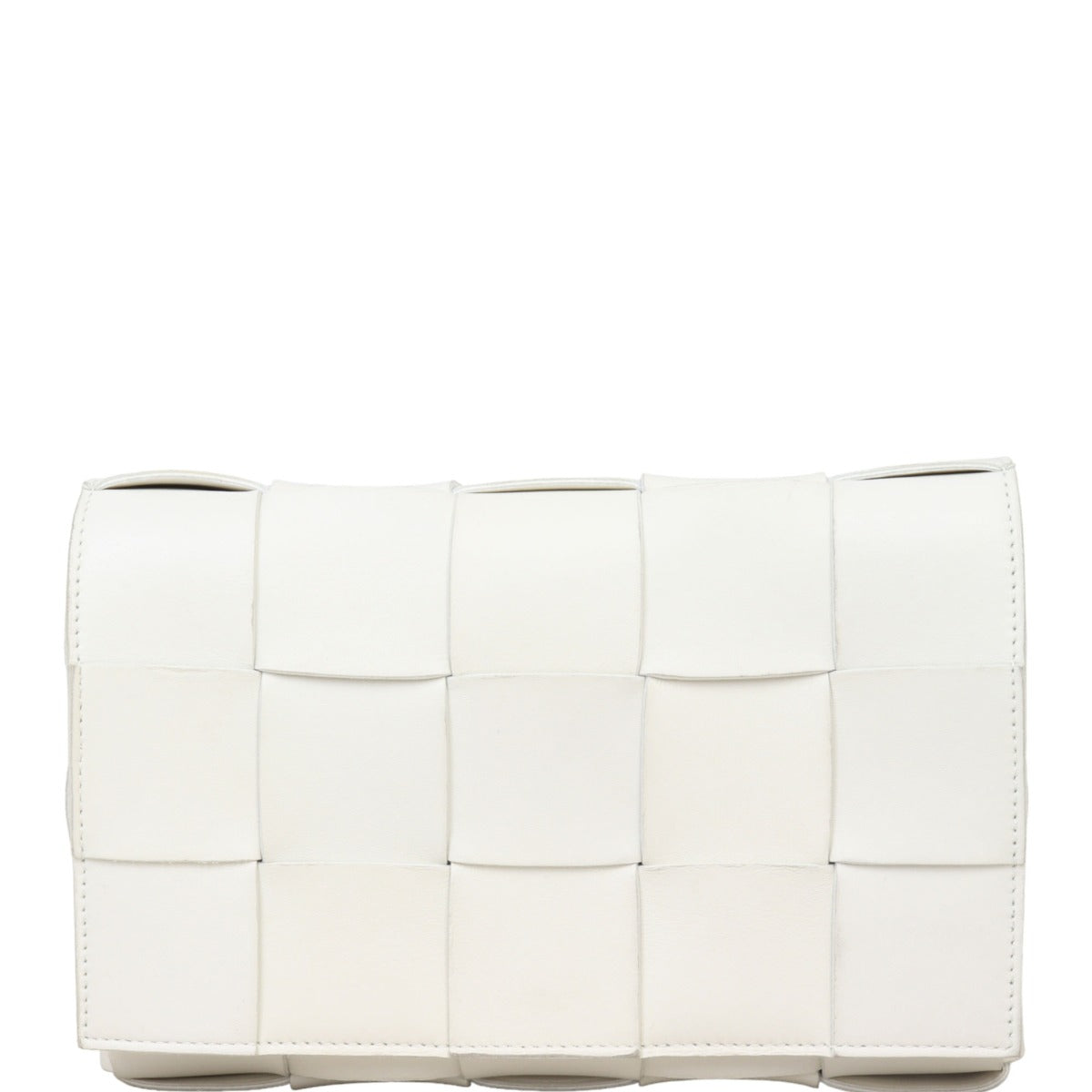 Bottega Veneta Cassette Bag