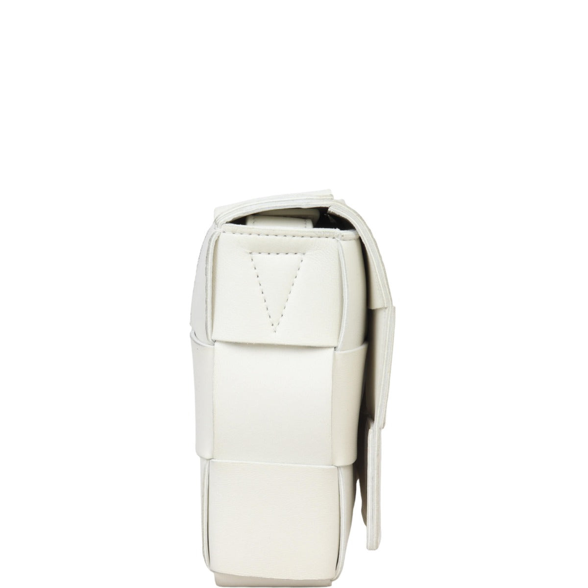 Bottega Veneta Cassette Bag