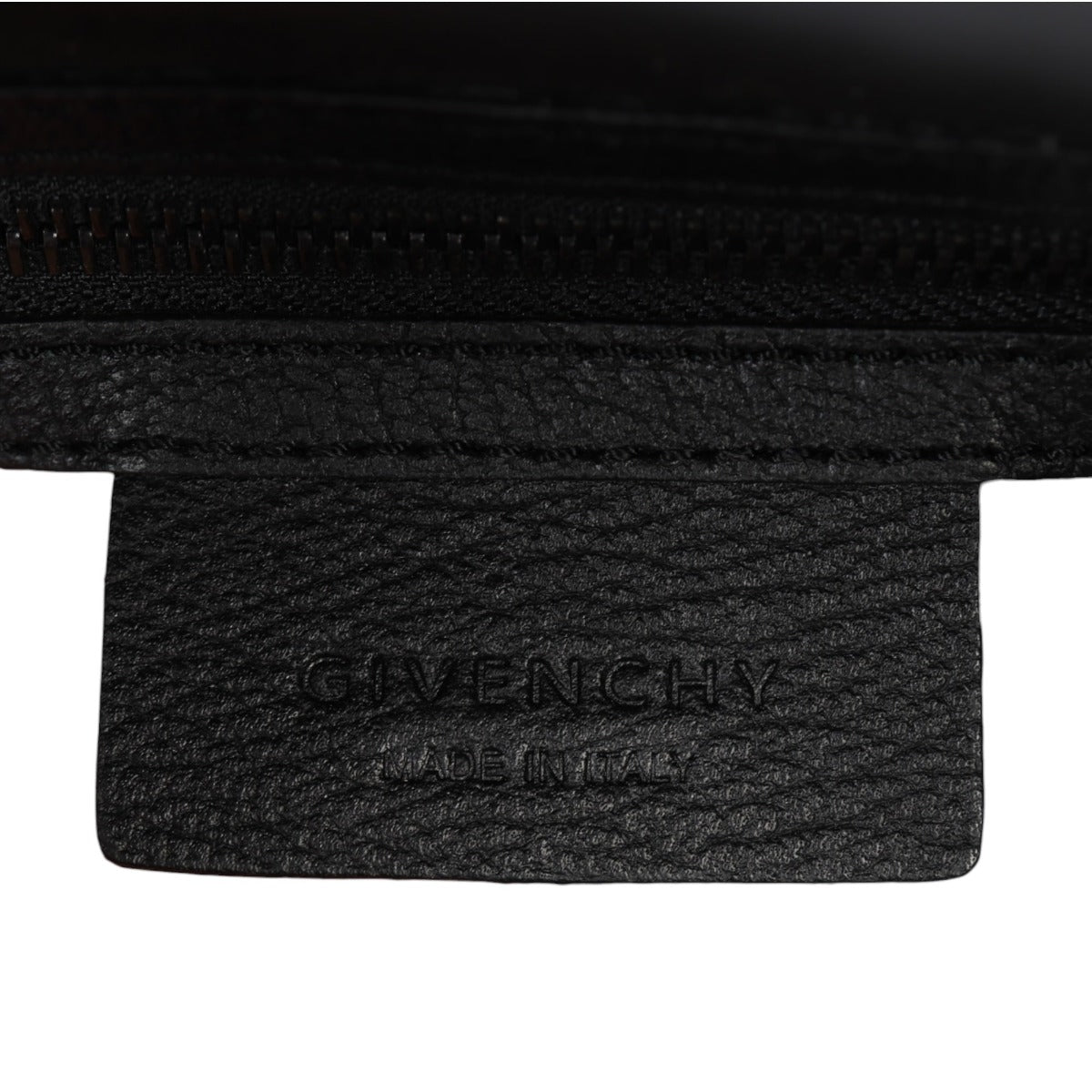 Givenchy Lucrezia Tote Medium