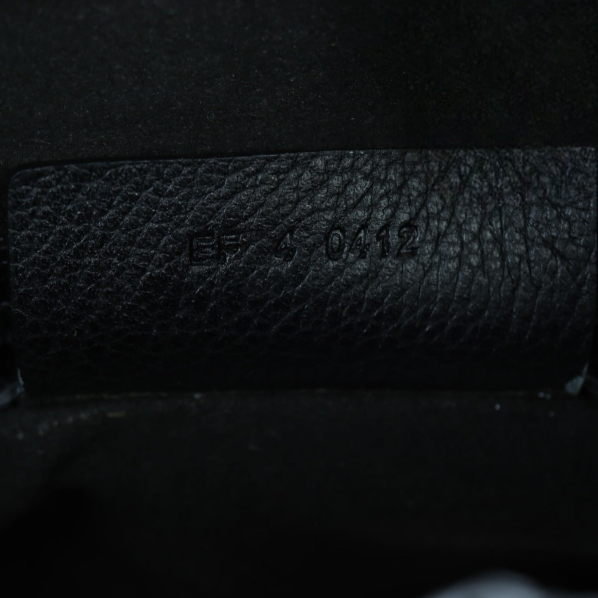 Givenchy Lucrezia Tote Medium