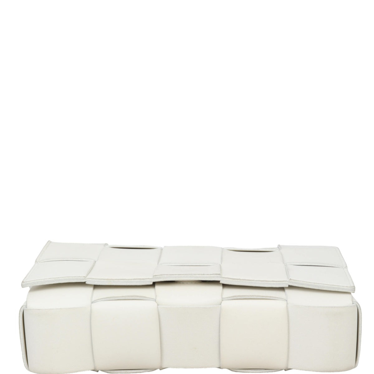 Bottega Veneta Cassette Bag