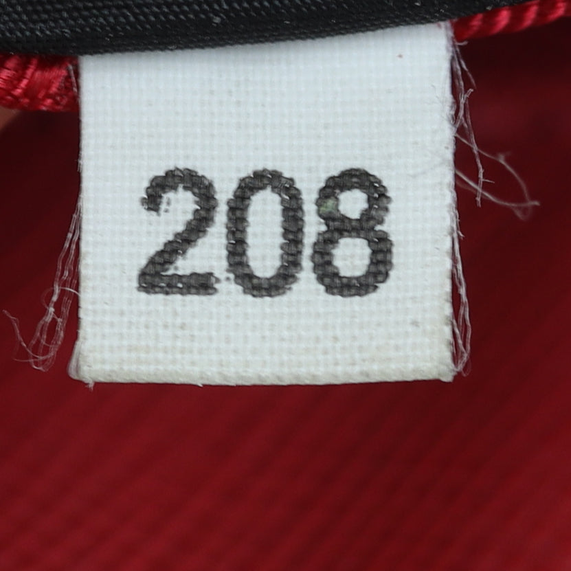 Prada Saffiano Lux Galleria Double Zip Tote Large