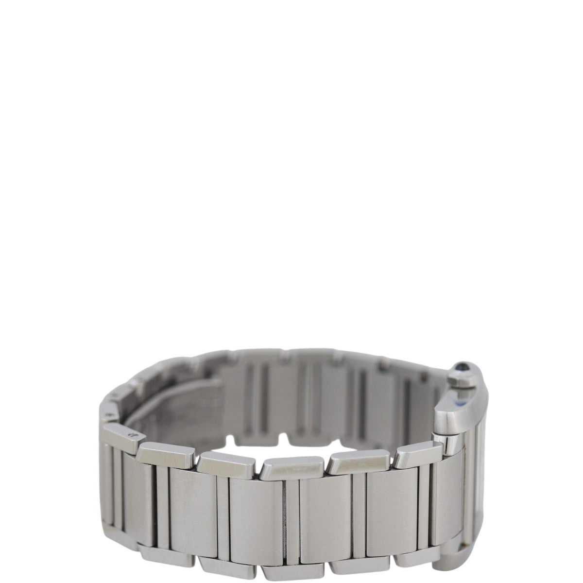 Cartier Tank Francaise Medium Watch