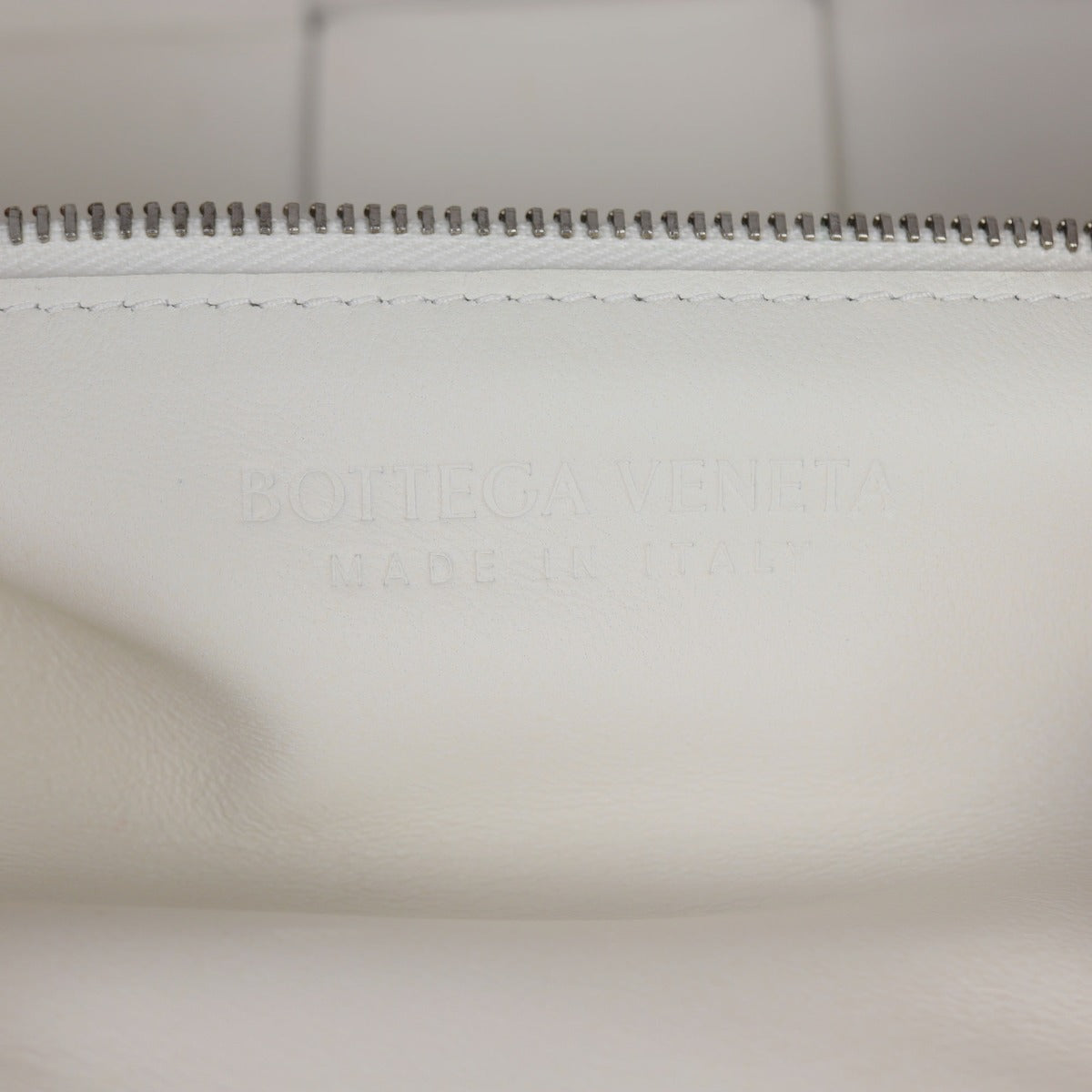 Bottega Veneta Cassette Bag