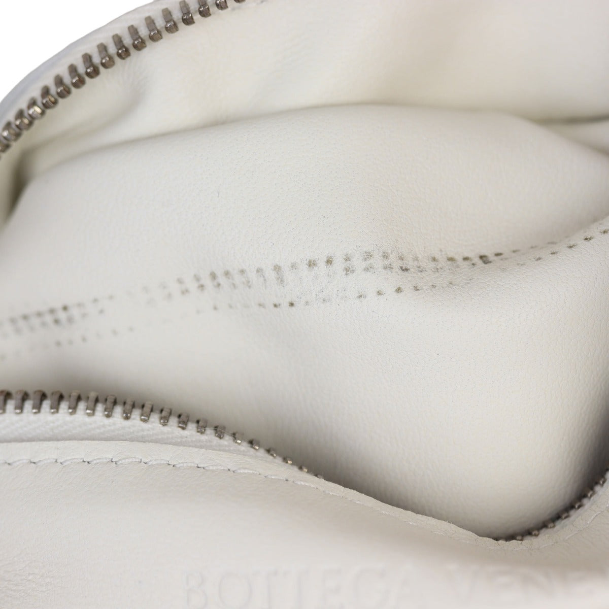 Bottega Veneta Cassette Bag