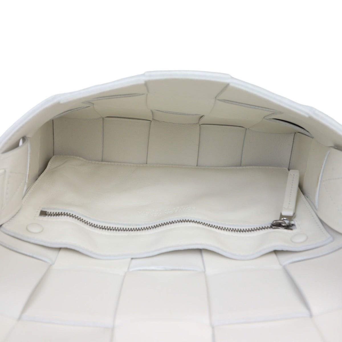 Bottega Veneta Cassette Bag