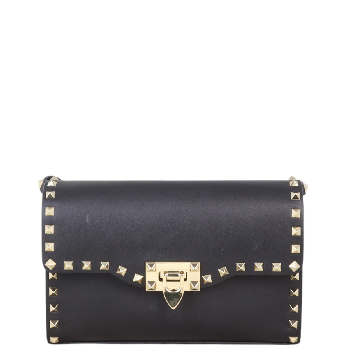 Valentino Rockstud Small Crossbody