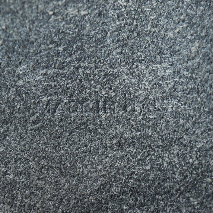 Celine Mini Belt Bag Interior Stamp