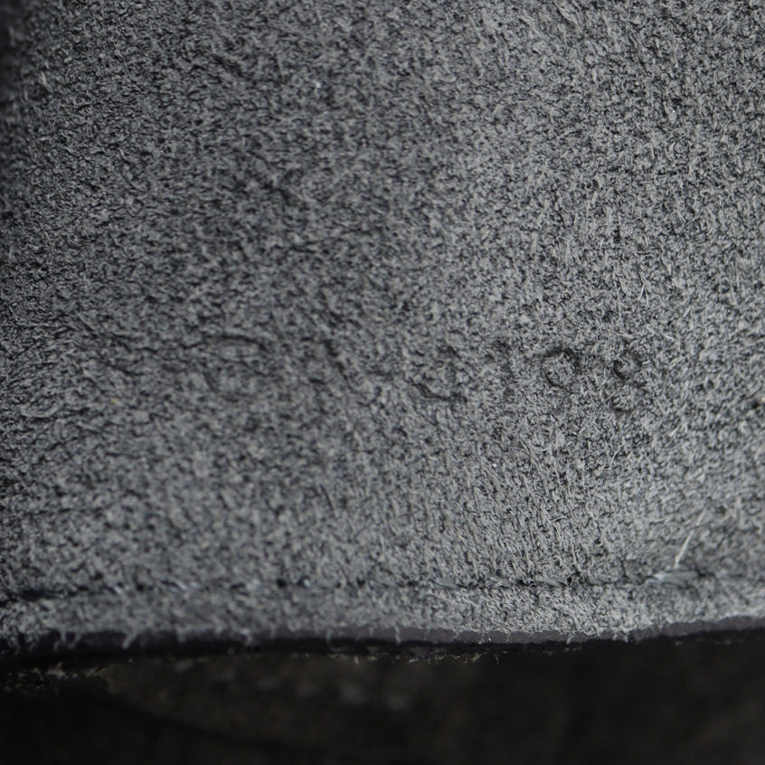 Celine Mini Belt Bag Date Code