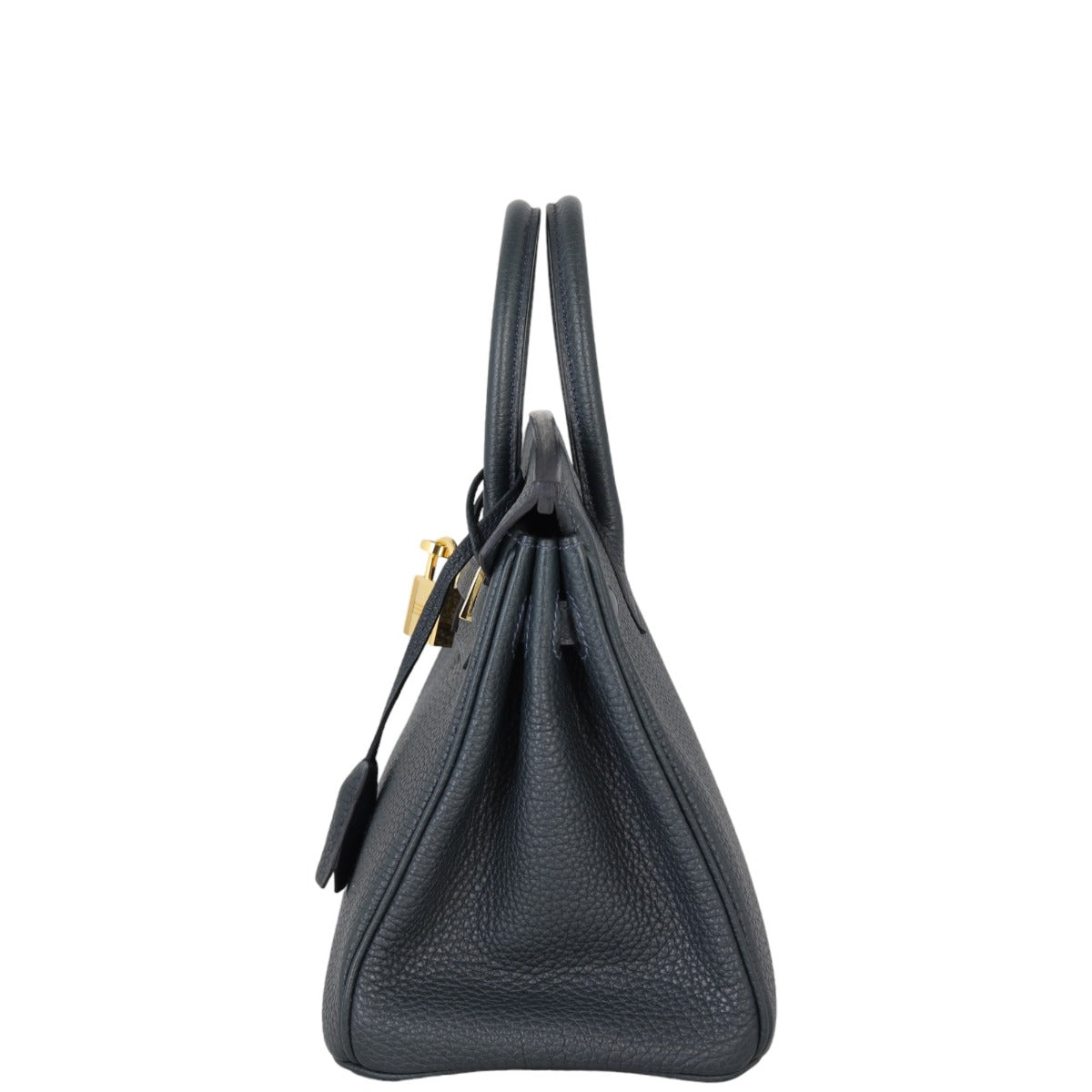 Hermes Birkin 25 Togo