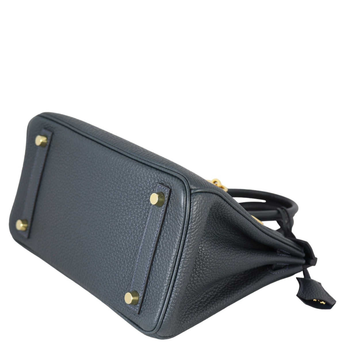 Hermes Birkin 25 Togo