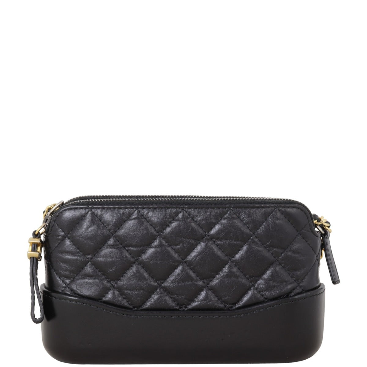 Chanel Gabrielle Clutch with Chain