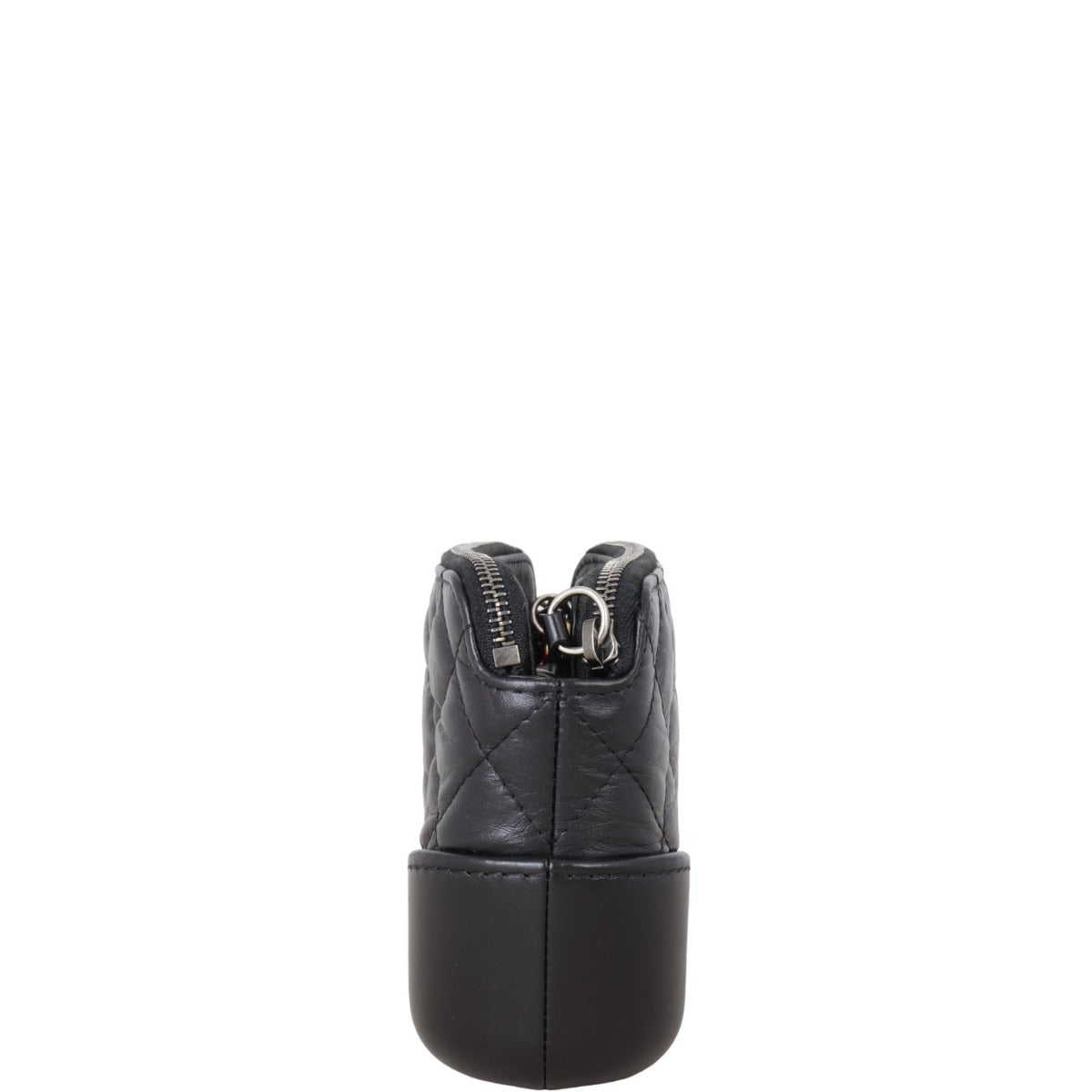 Chanel Gabrielle Clutch with Chain