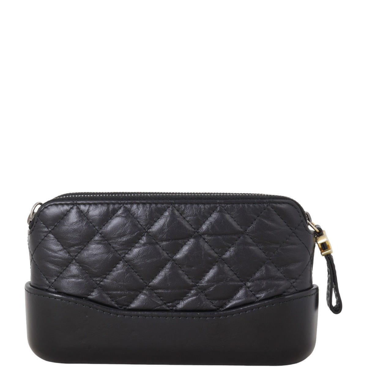 Chanel Gabrielle Clutch with Chain