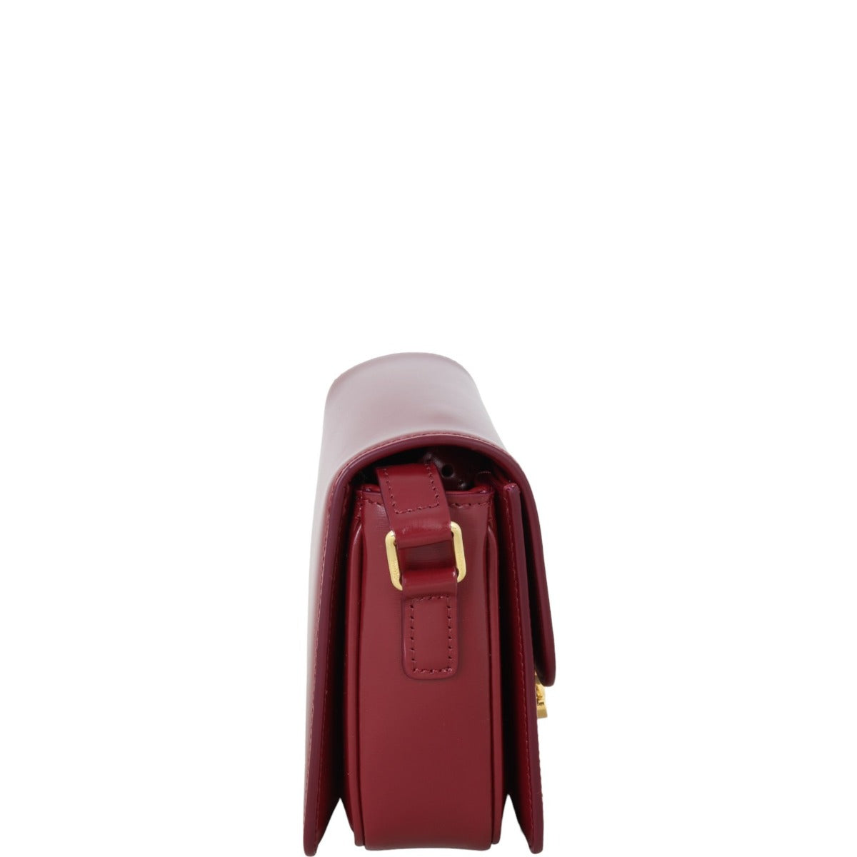 Celine Teen Triomphe Crossbody