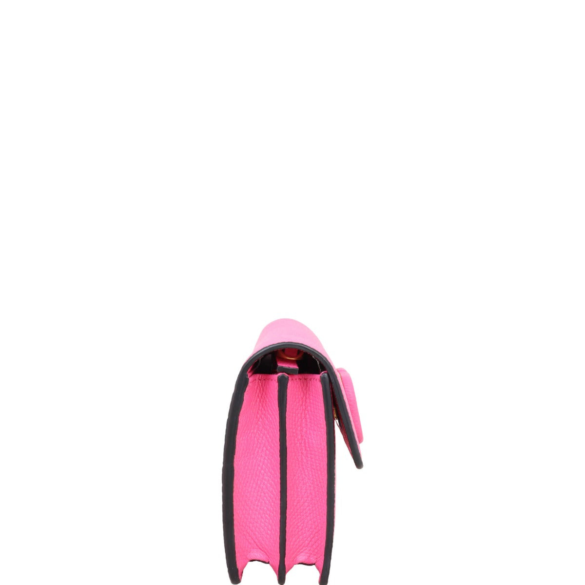 Valentino VLogo Chain Wallet