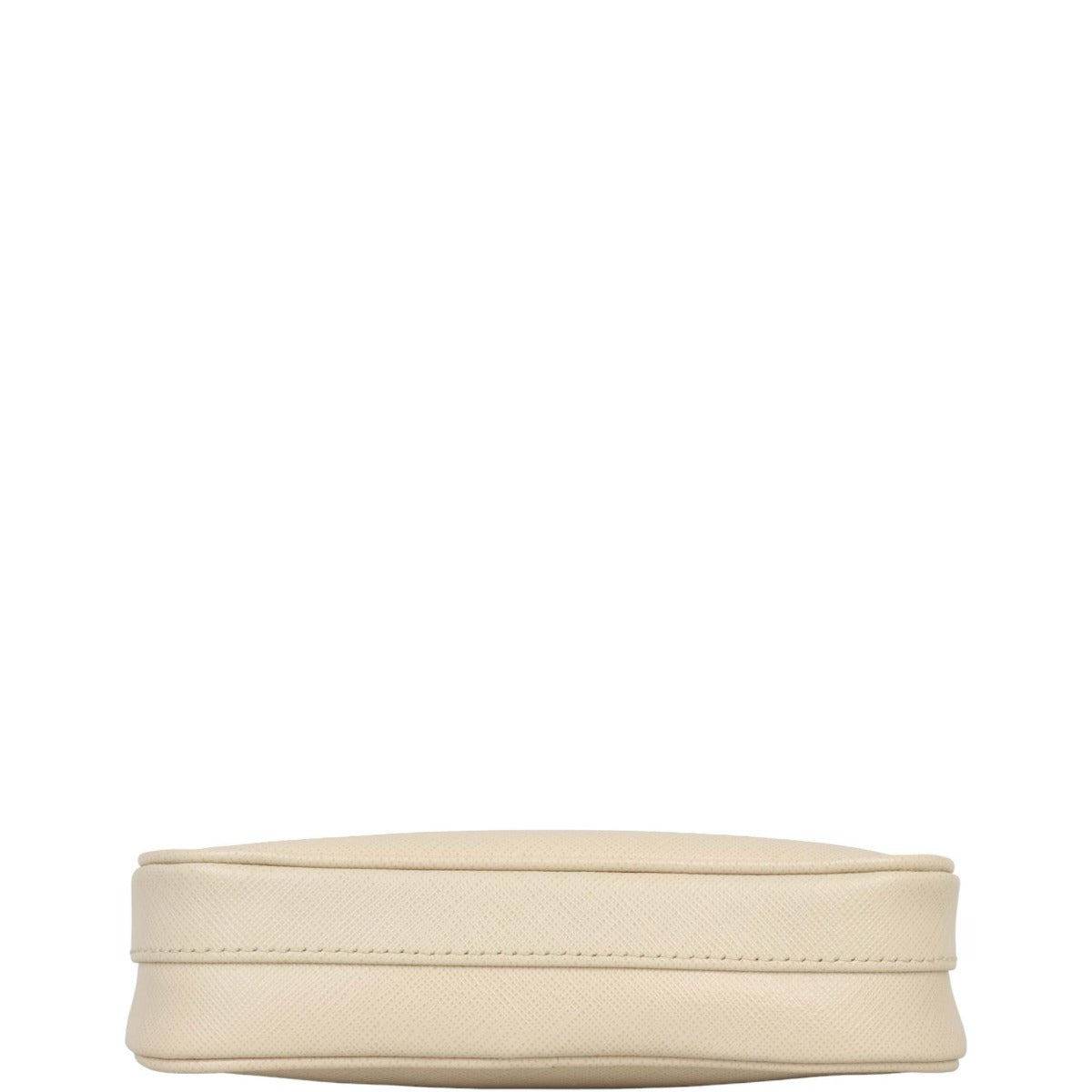 Prada Re-Edition Saffiano Mini Shoulder Bag