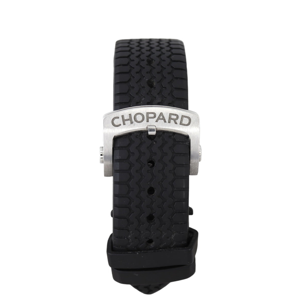 Chopard Mille Miglia GTS Chronograph 44mm Limited Edition Watch