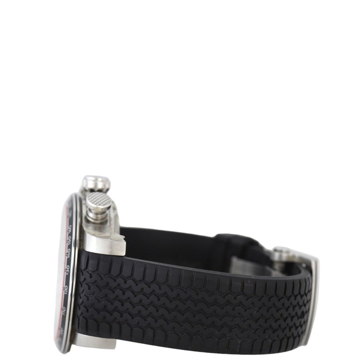 Chopard Mille Miglia GTS Chronograph 44mm Limited Edition Watch