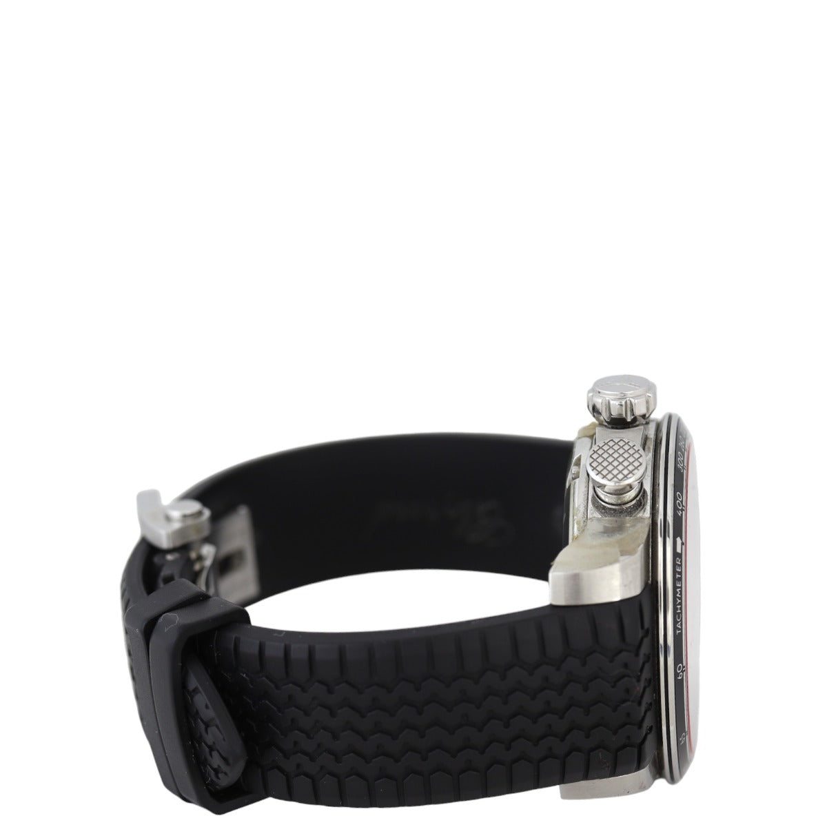 Chopard Mille Miglia GTS Chronograph 44mm Limited Edition Watch