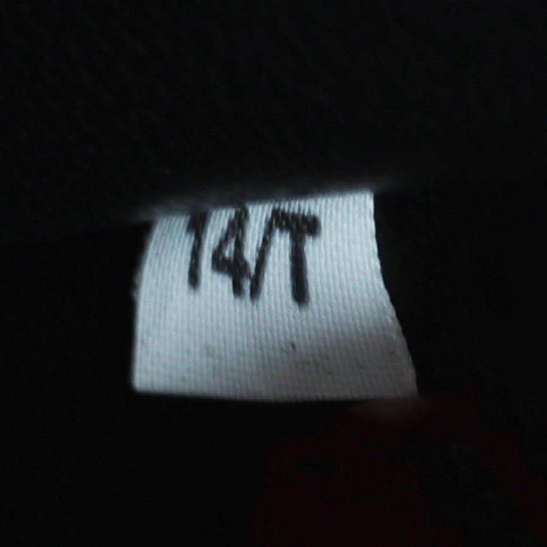 Prada Saffiano Cuir Double Bag Large Date Code