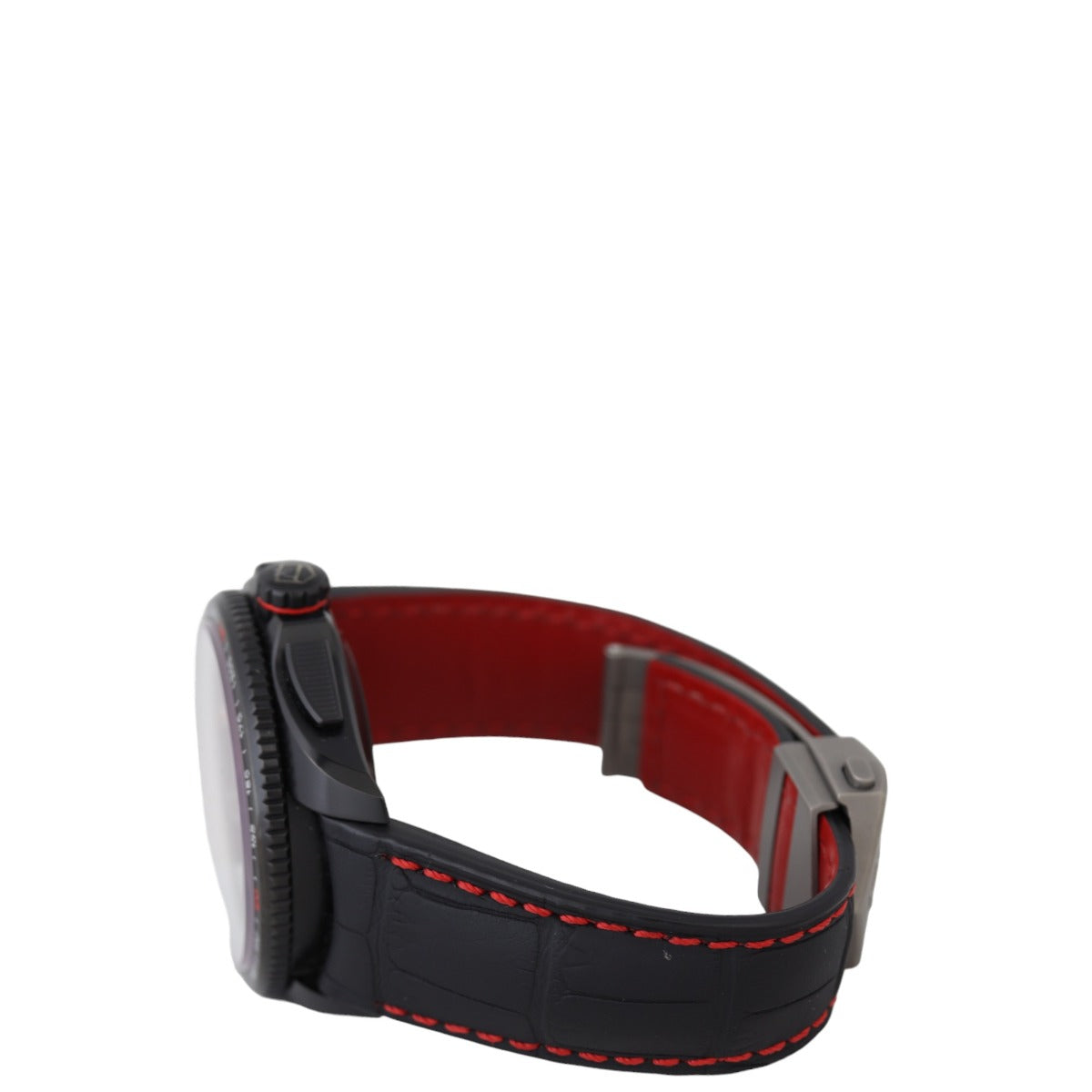 TAG Heuer Grand Carrera Calibre 36 Chronograph Watch