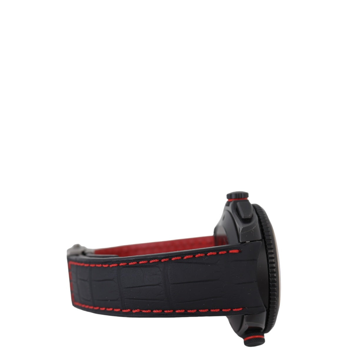 TAG Heuer Grand Carrera Calibre 36 Chronograph Watch