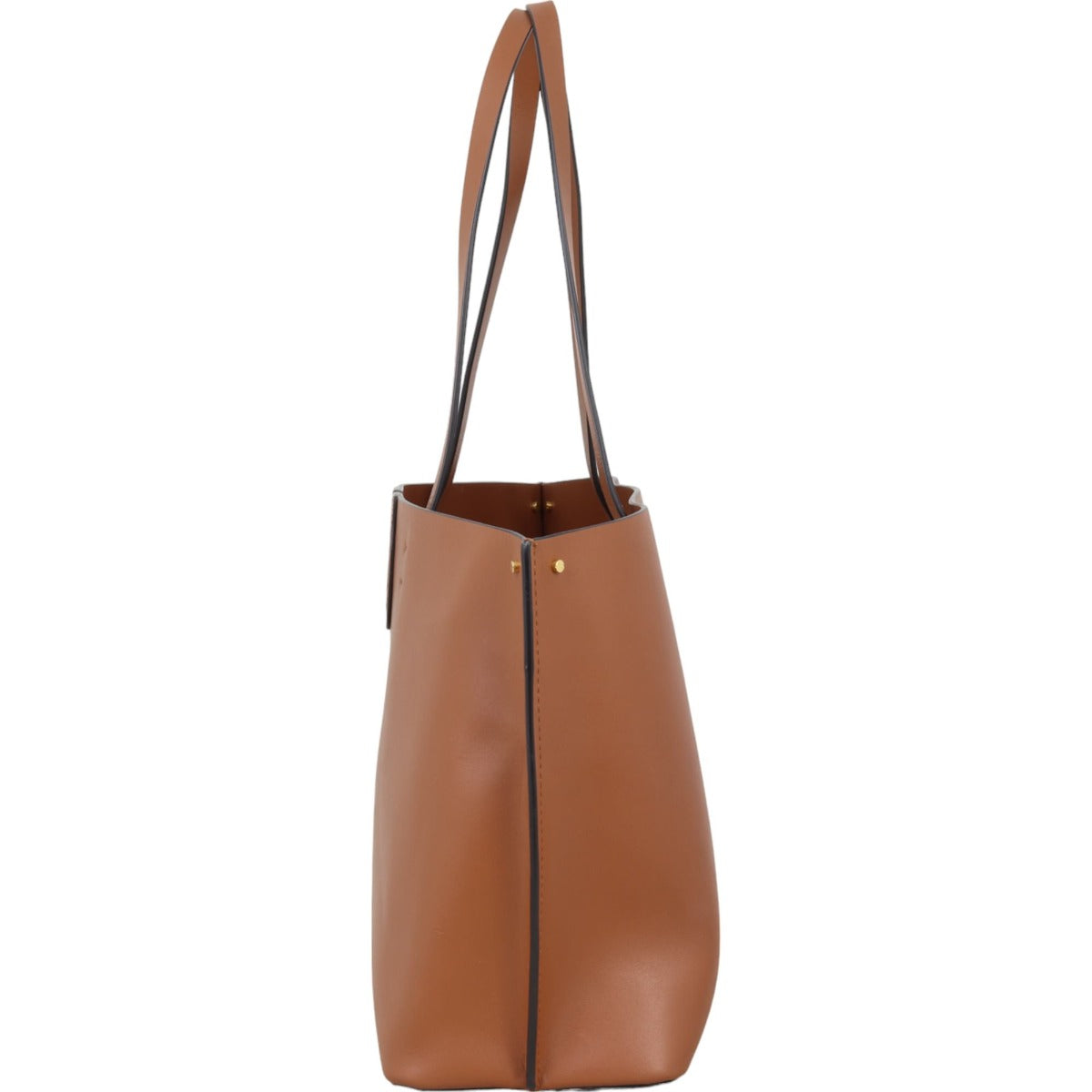 Valentino Vlogo Fillme Tote