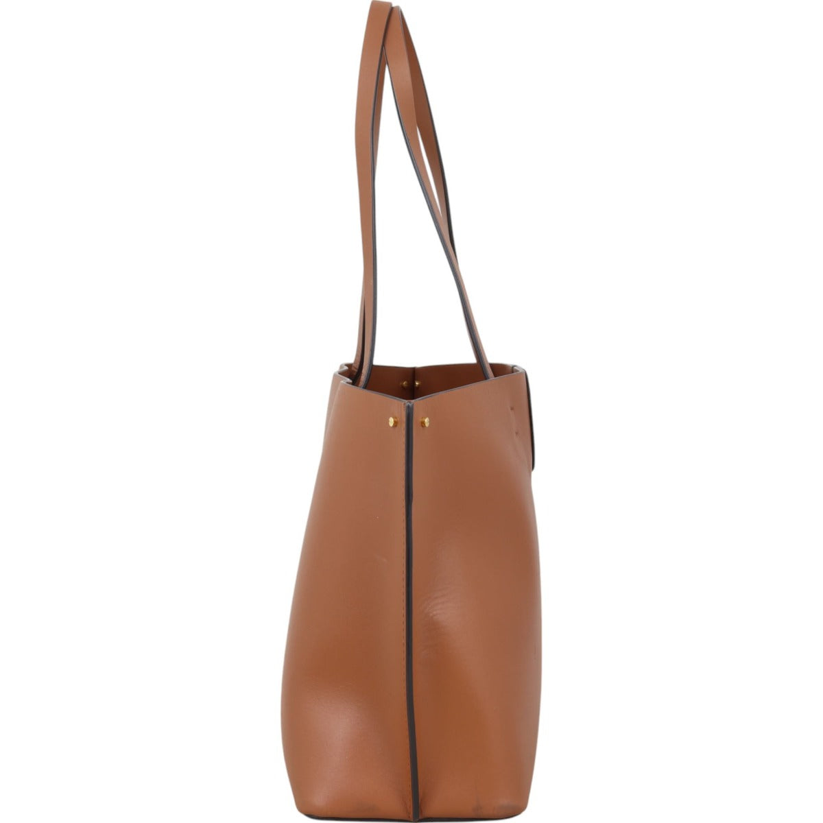 Valentino Vlogo Fillme Tote