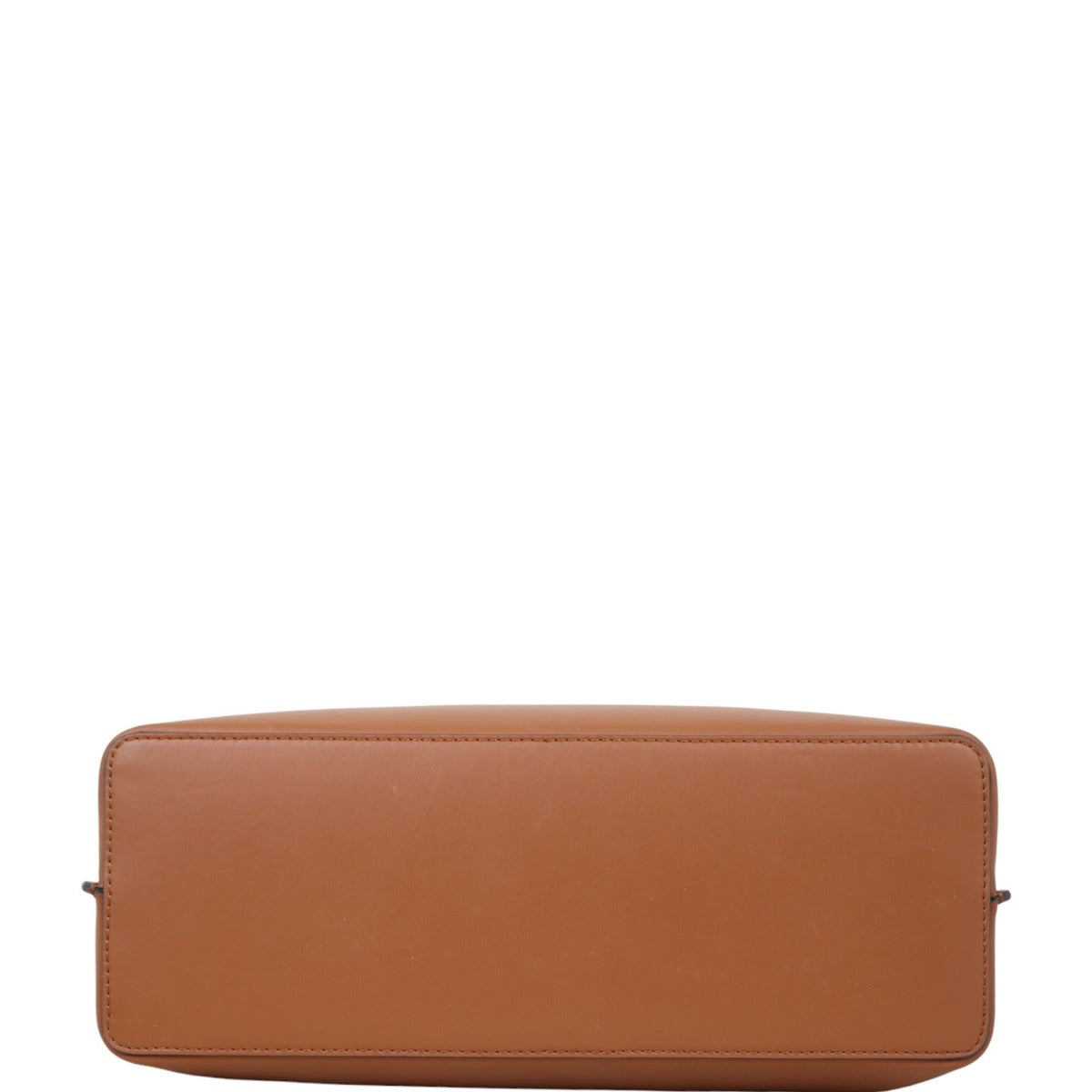 Valentino Vlogo Fillme Tote