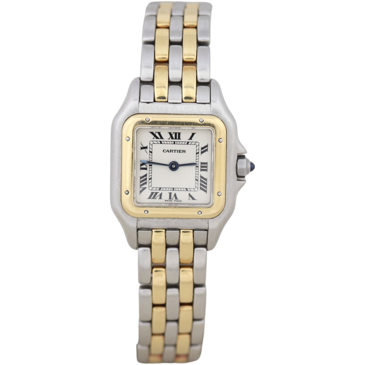 Cartier Panthere de Cartier Small Watch