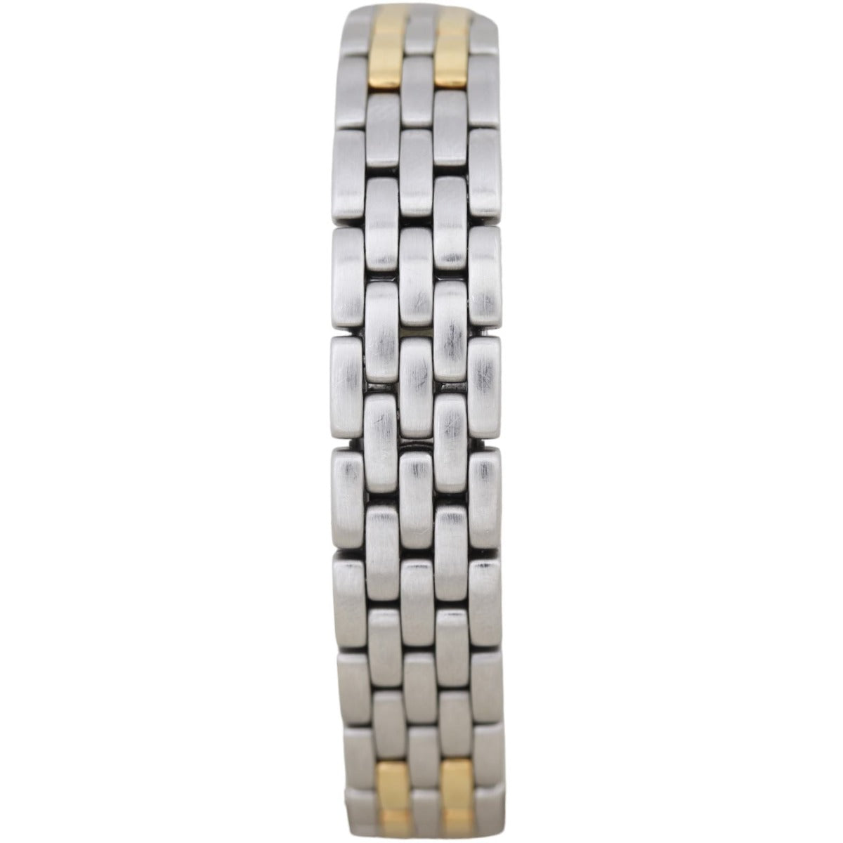 Cartier Panthere de Cartier Small Watch