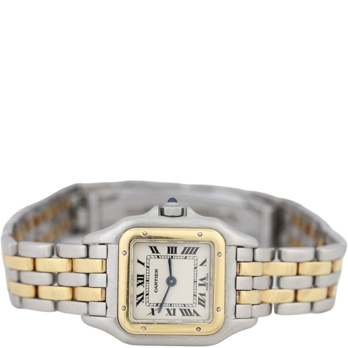 Cartier Panthere de Cartier Small Watch