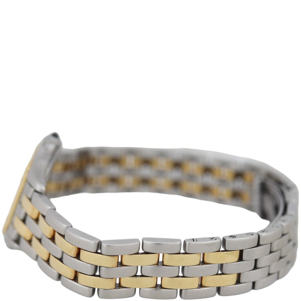 Cartier Panthere de Cartier Small Watch