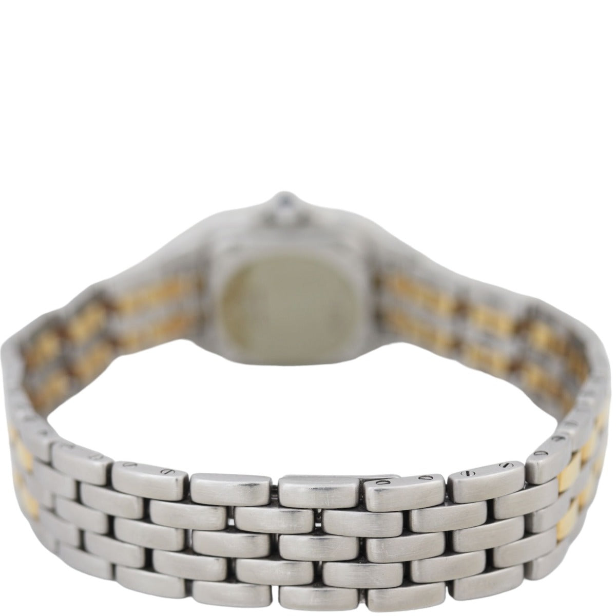 Cartier Panthere de Cartier Small Watch