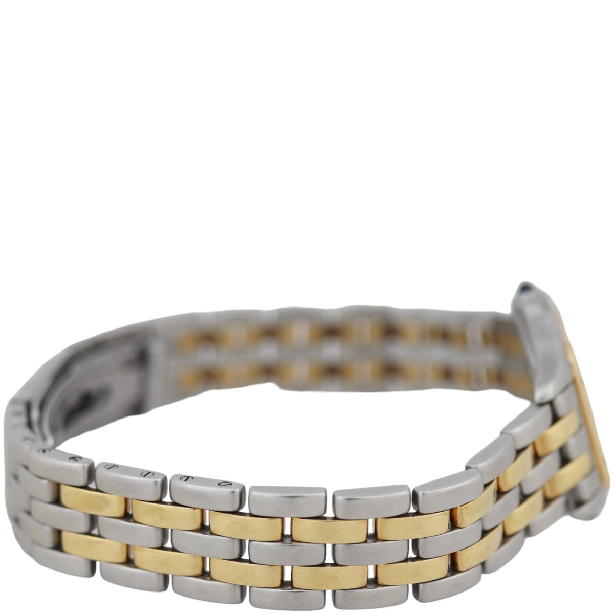 Cartier Panthere de Cartier Small Watch