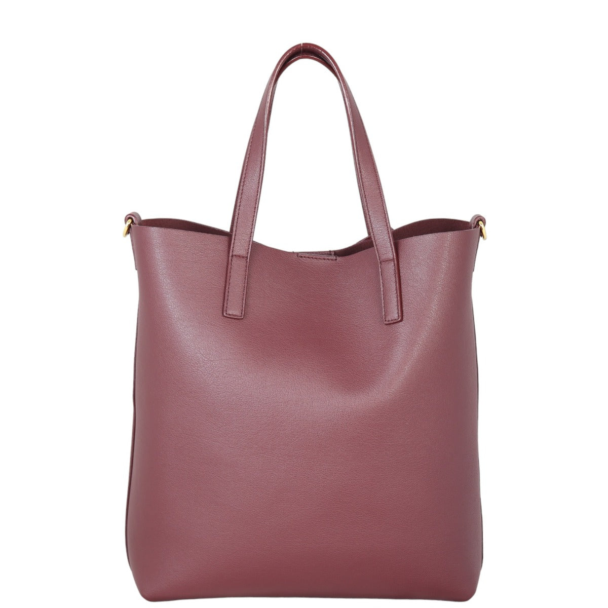 Saint Laurent Shopping Toy Tote