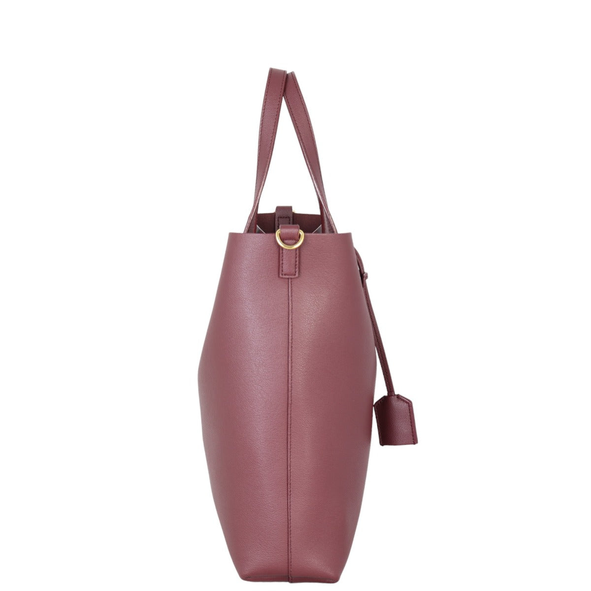 Saint Laurent Shopping Toy Tote