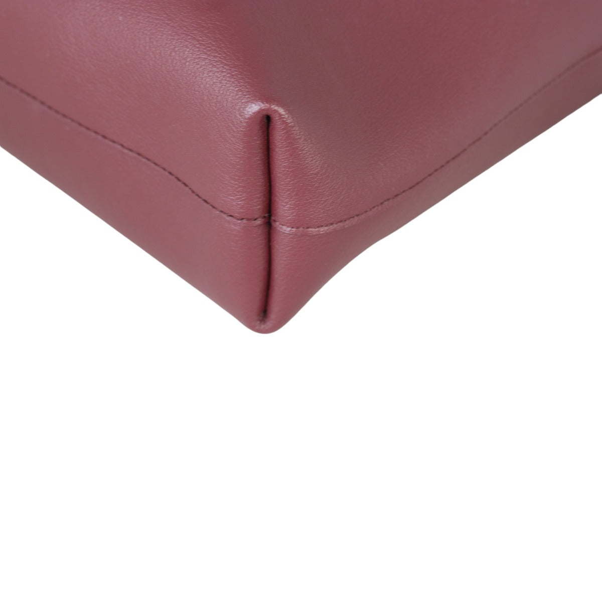 Saint Laurent Shopping Toy Tote