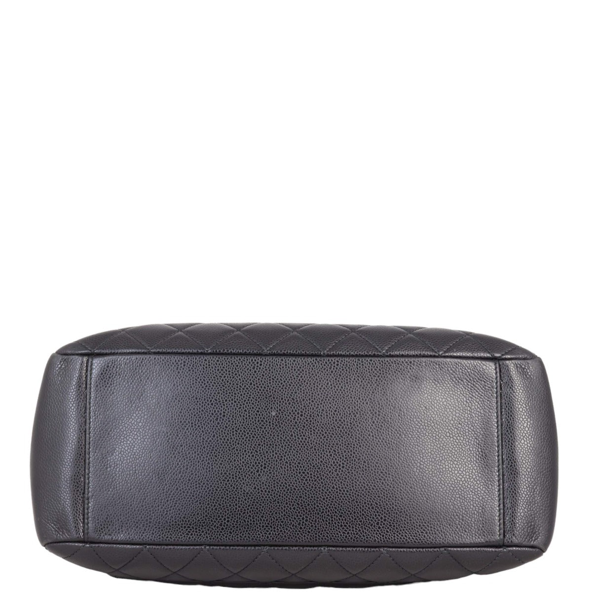 Chanel Grand Shopping Tote