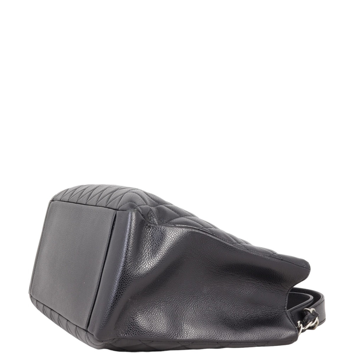 Chanel Grand Shopping Tote