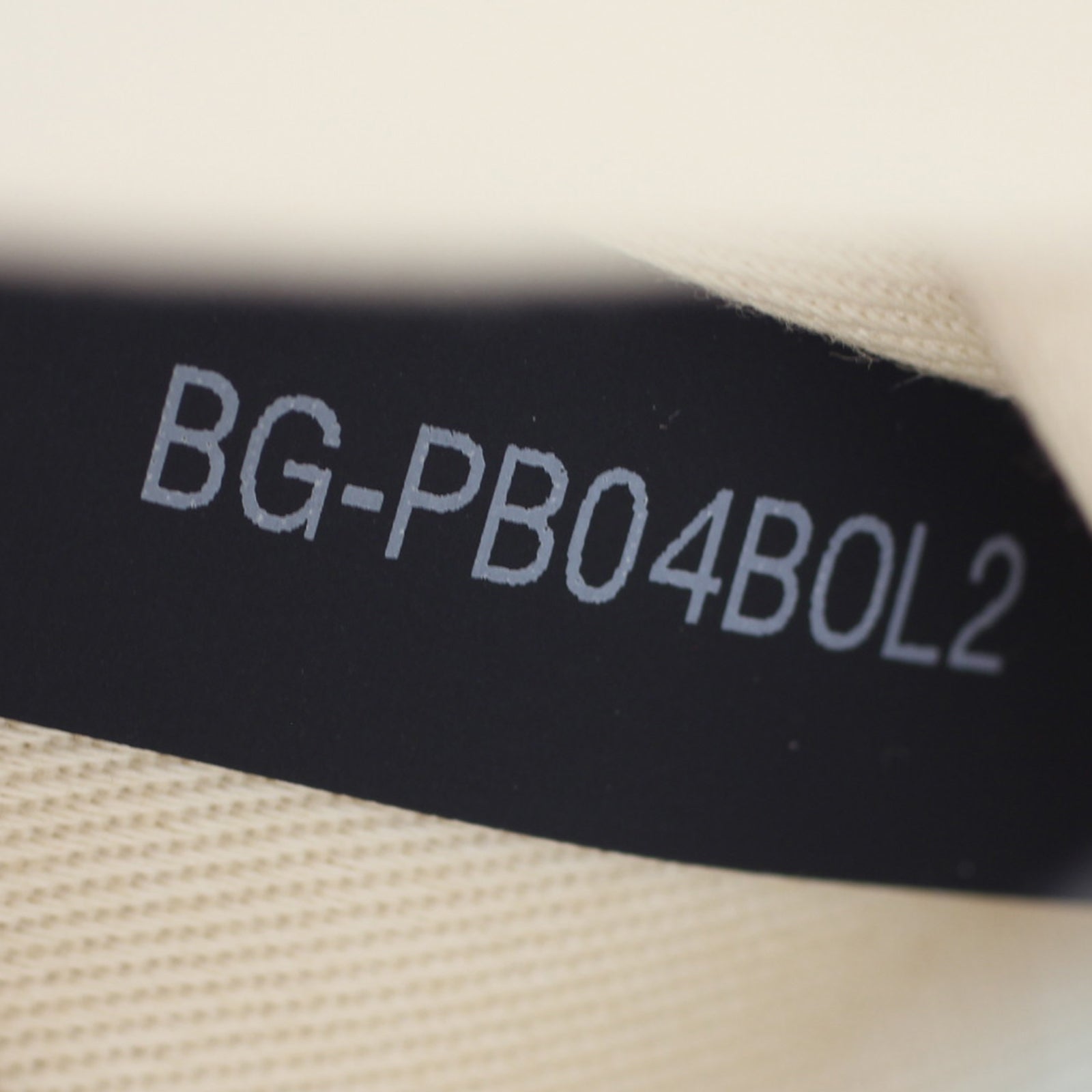 Valentino Rockstud Bucket Bag Small Code