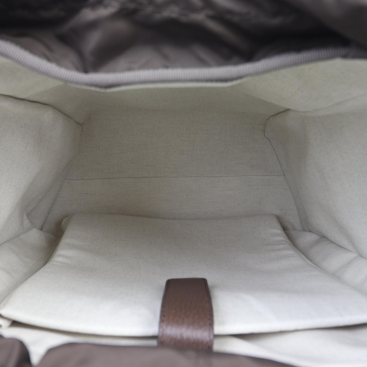 Gucci GG Supreme Ophidia Backpack Medium