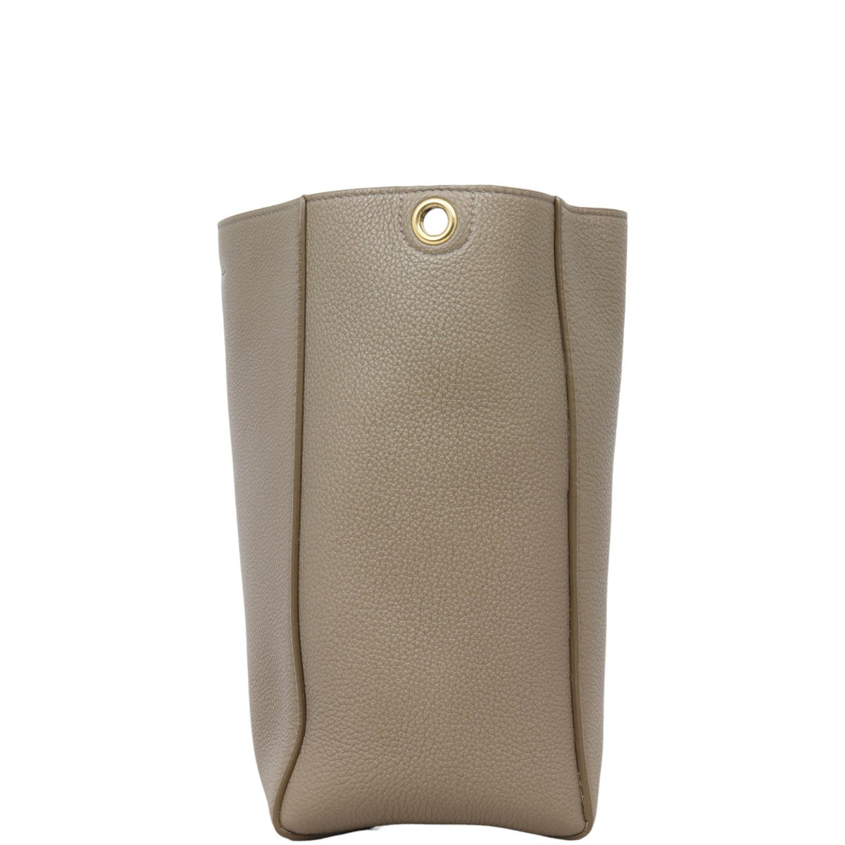 Celine Seau Sangle Bucket Bag