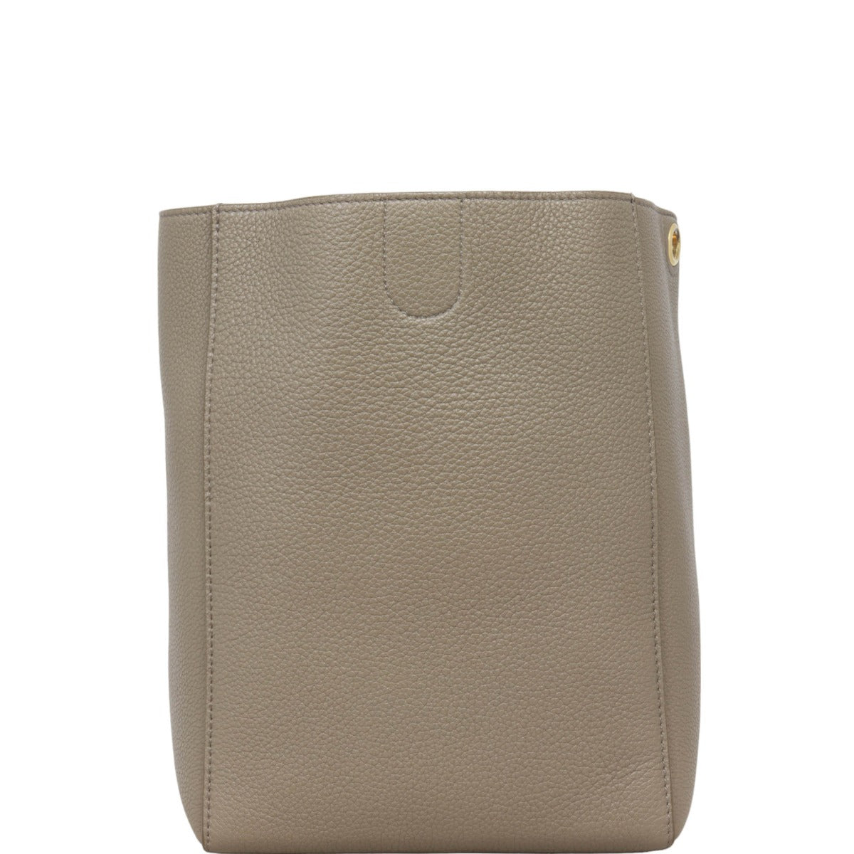 Celine Seau Sangle Bucket Bag