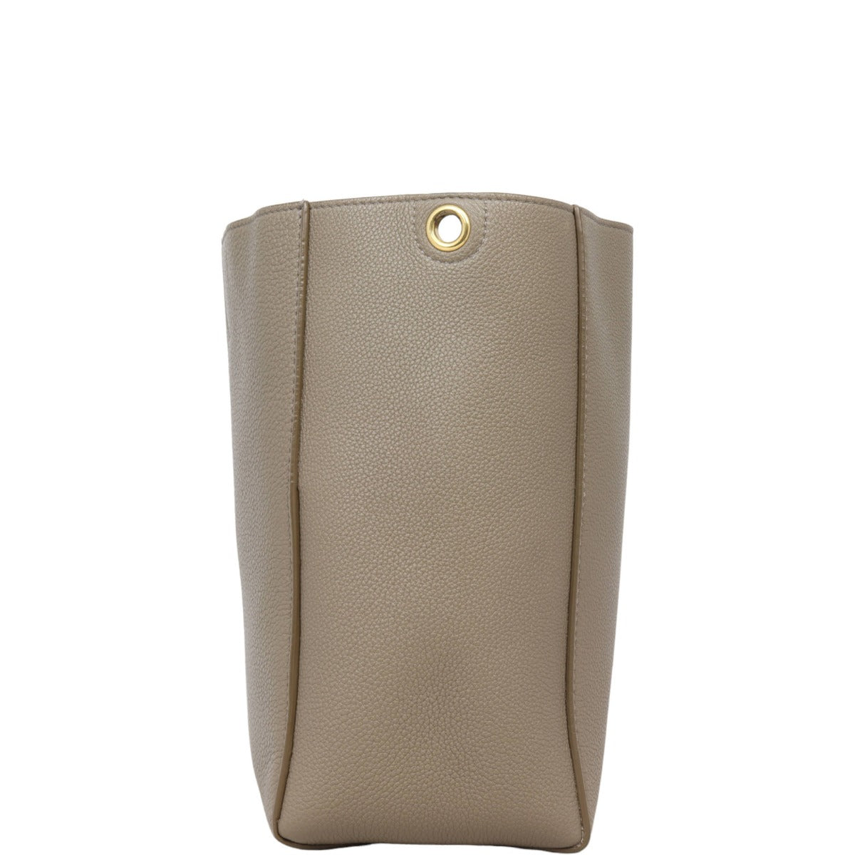 Celine Seau Sangle Bucket Bag