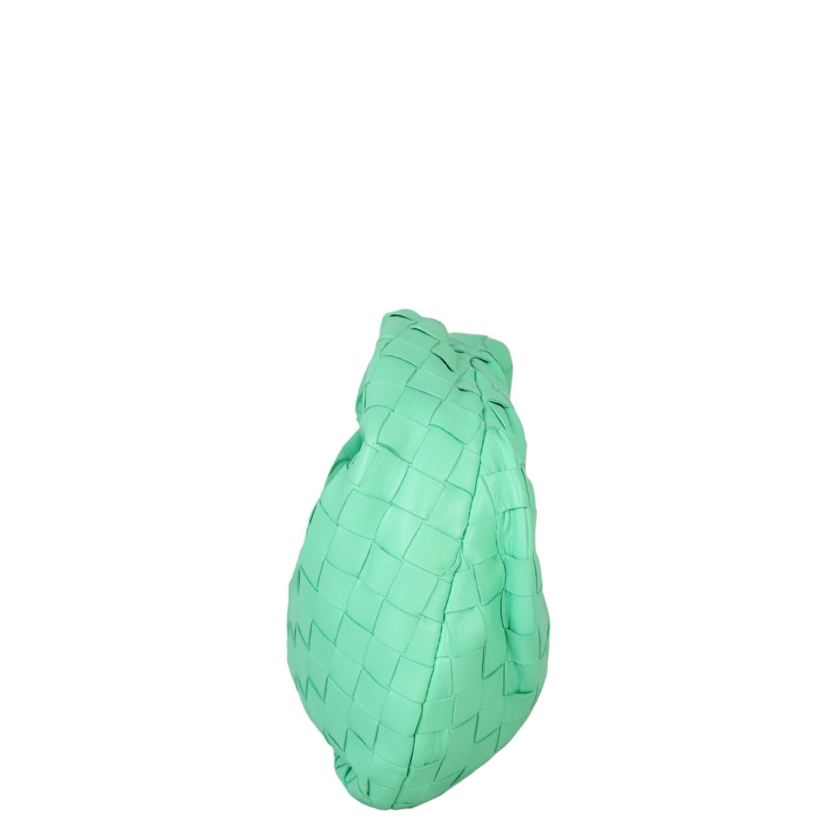 Bottega Veneta Jodie Hand Bag Mini